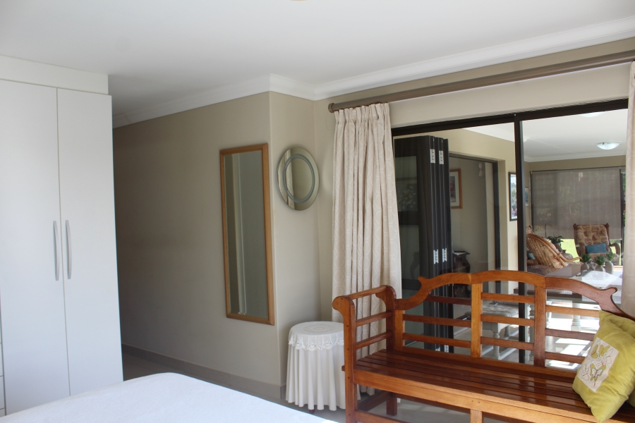 3 Bedroom Property for Sale in Forest Downs Eastern Cape